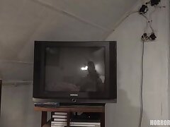 the-girl-from-the-well Coaching Heats Up Makihara Aina's Steamy Playtime Adventure!