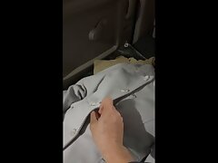 digest1 Passionate Night Thick-Pubed Brunette Loves Rough Play with Strong Man