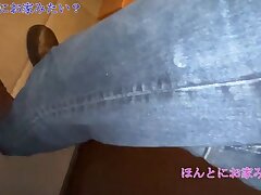 ki36mae Sizzling Beauty Finds Ultimate Pleasure in Deep Intimate Nights