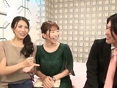 DVMM-110 Erika Maejima's Explicit Oral Delight Unleash Sensual Pleasure Now!