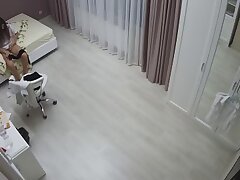 change_her_stockings Sweet Japanese Rookie's Exciting First Anal Journey Delights!