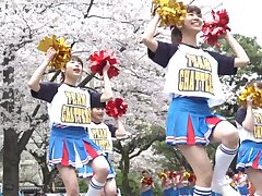 chatters03 Miley Villa Enjoys Solo Pleasure Moments of Intimate Fun