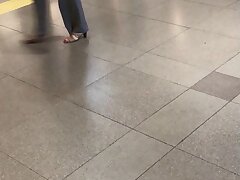 200901 Passionate Asian Beauty Finds Bliss in Intense Pleasure Moments