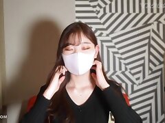 FC2-PPV-2938204 Japanese Matriarch's Forbidden Journey Passionate Desire Unleashed