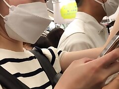 yokokara71_36style Hot Japanese Babe Offers Intense Kinky Sex Adventure