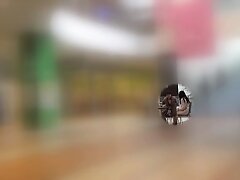 TPPN-151 Exotic Japanese Temptress Unforgettable Blowjob & Seductive Curves