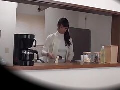 japanese oil massage