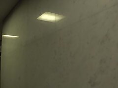 MIAB-024 Teasing Teens Ignite Passion Wild XXX Adventure with Hot Stud