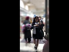 no.20 Seductive Asian Beauty Teasing Big Tits with Toys for Ultimate Pleasure