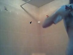 dcup3girlpeep Passionate Asian Beauty Craves Intense Big Dick Moments of Bliss