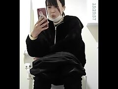 28105952 Yasuko's Seductive Blowjob & Intense Sex Showdown Thrills All