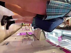 01-1231315f9a7bc65fa75 Passionate Japanese Lesbian Orgy-Intense Erotic Adventure