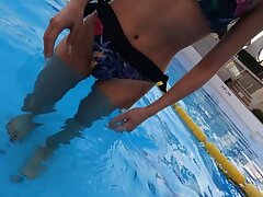 BAB-051 Passionate Night Hot Japanese Babe Finds Ultimate Bliss