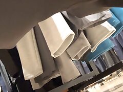 thankyou-02 Passionate Night with Seductive MILF-Intimate Licking & Ecstasy