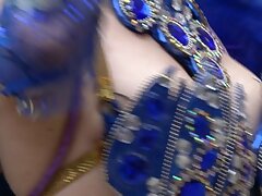 samba1-141835608fc4f452f9b Secret Spy Cam Uncovers Hot Japan Mom's Forbidden Fantasies