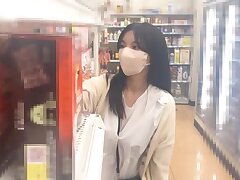 aoman41 Miki Sunohara's Sensual Bliss An Unforgettable Blowjob Adventure