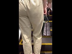 50230201 Sizzling Japanese Beauty Delivers Wild Cowgirl Riding Thrills