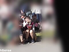 event018 Ultimate Thrills Deep Thrusts in Tight Ass Hardcore Bliss