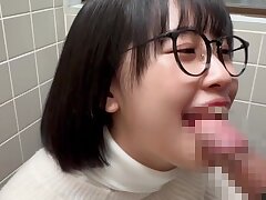 SUN-096 Unleash Desire Sizzling Kinky Adventures in Forbidden Depths