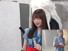 SPSB67_03 Sizzling Night Sexy Babe's Tight Ride for Ultimate Bliss