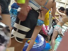 av0031 Japanese Soap Massage Turns into Unforgettable XXX Sensation