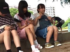 jok15100361peep Seductive Teacher Ignites Student's Desire in Forbidden Classroom Heat