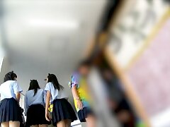 20551 Devi's Seductive Night A Wild, Passionate Love Adventure Unfolds