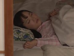 DRPT-015 Matsuo & Shouko A Steamy Night of Passionate Desire