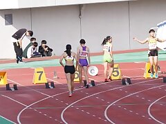 BT-130 Marie's Secret Captivating Upskirt Thrills Caught on Camera!