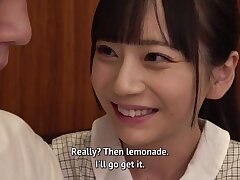 MIDE-983-JG7 Steamy Wet Bodies A Juicy, Sensual Encounter of Passionate Fluids