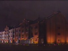 SPSA01_01 Kaguya Cosplay Temptation-Irresistible Seduction & Intense Passion