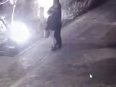 Caught_having_sex_in_Lanzhou_Old_Street Thai Cutie With Tattoos Riding Thick Cock Till Blissful Climax