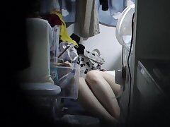 15258885 Seductive Thirst Quenched Wet Slit Delight & Hot Hardcore Bliss