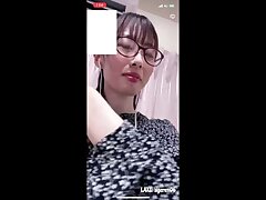 CZyln5Ge Teen Passion Unleashed Wild Nights of Intense Desire