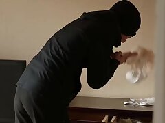 SSPD-146 Tsubomi's Steamy Night Forbidden Love with Her Studious Teacher