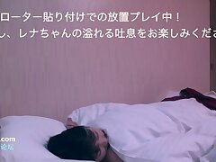 zfOBeRv6 Sizzling Asian Goddess Rides Thick Cock with Curvy Passion