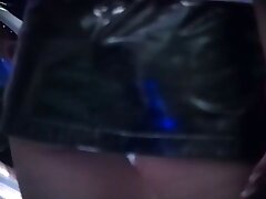 TO-10340 Passionate Asian Beauty Desires Intimate Moments with Her Lover