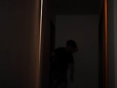 JUQ-902 Miku Ohashi's Cosplay Magic A Stellar Blowjob Adventure