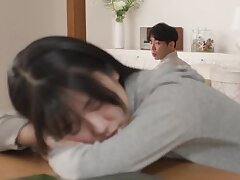 ssis-492-4k Seductive Japanese Nurse Teases Stud in Steamy Hospital Room