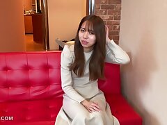 FC2-PPV-3179189 Sizzling Hairy Japanese Beauty Epic Blowjob & Intense Passion