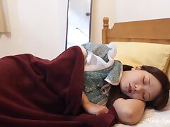 0990_HS-AITM2IHIHF_HD Seductive Japanese Beauty Teases in Tempting Panties Showdown