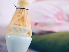 MIDV-865-4K Seductive Beauty Gives Her Man Passionate Obedient Pleasure