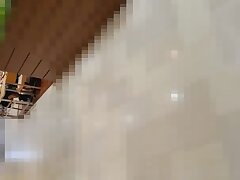 ysis2 Rino Mizusawa's Sultry Kneeling Bliss An Intimate Blowjob Treat