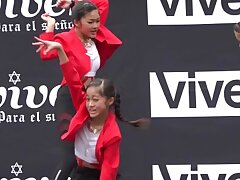 LOVE72 Amateur Teen Teases With Her Tight Pussy During Steamy Webcam Show