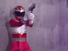 GIGP47_01 Seductive Asian Nurse Delivers Unforgettable Intimate Care