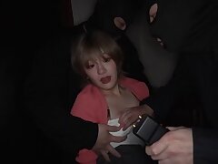 YMRK-032 Unleash Pleasure Massive Endowment Waves of Ecstatic Bliss