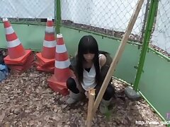 gachip135 Sizzling Passion Busty Kayme's Intense Lesbian Adventure