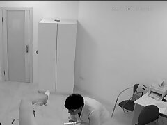 gino_kabinet_3 Yumi's Ultimate Multi-Cock & Vibrator Orgy Extreme Pleasure Delight!