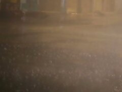 IPZZ-109 Waka's Public Orgasms Ignite Passionate Sex Cravings Fantasies