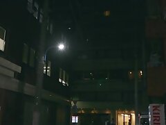 FSDSS-321 Leggy Japanese Beauty Intense Oral Seduction & Passionate Pleasure